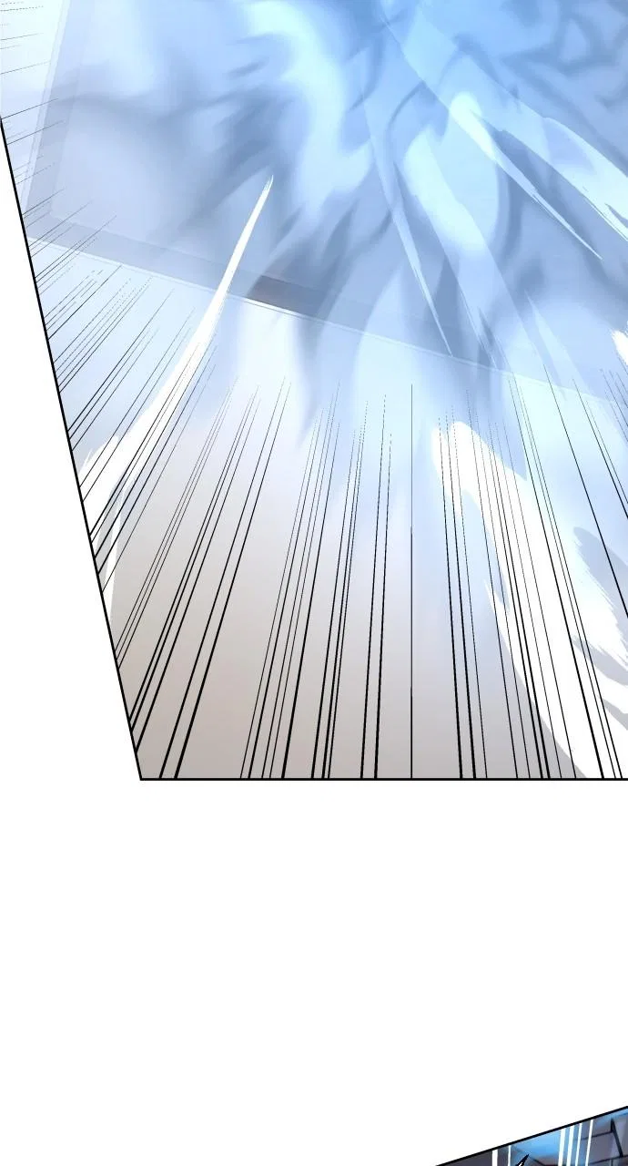 Return of the Genius Player Chapter 36 – Page 36