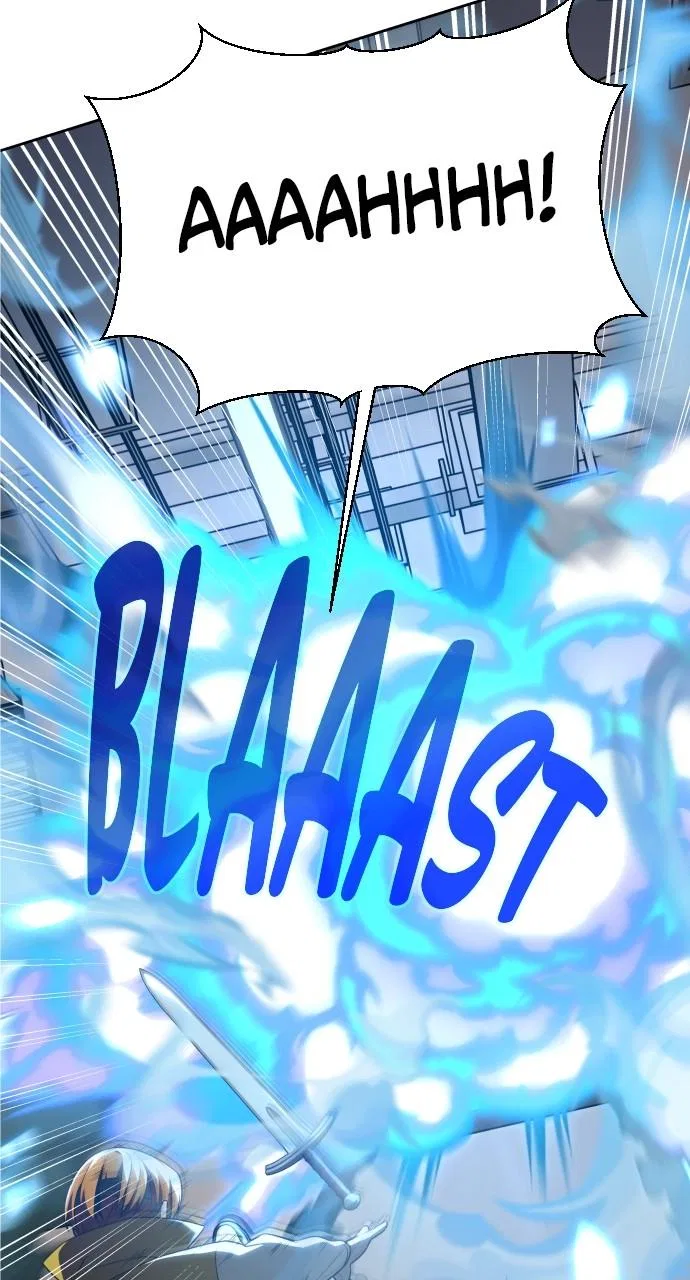 Return of the Genius Player Chapter 36 – Page 37