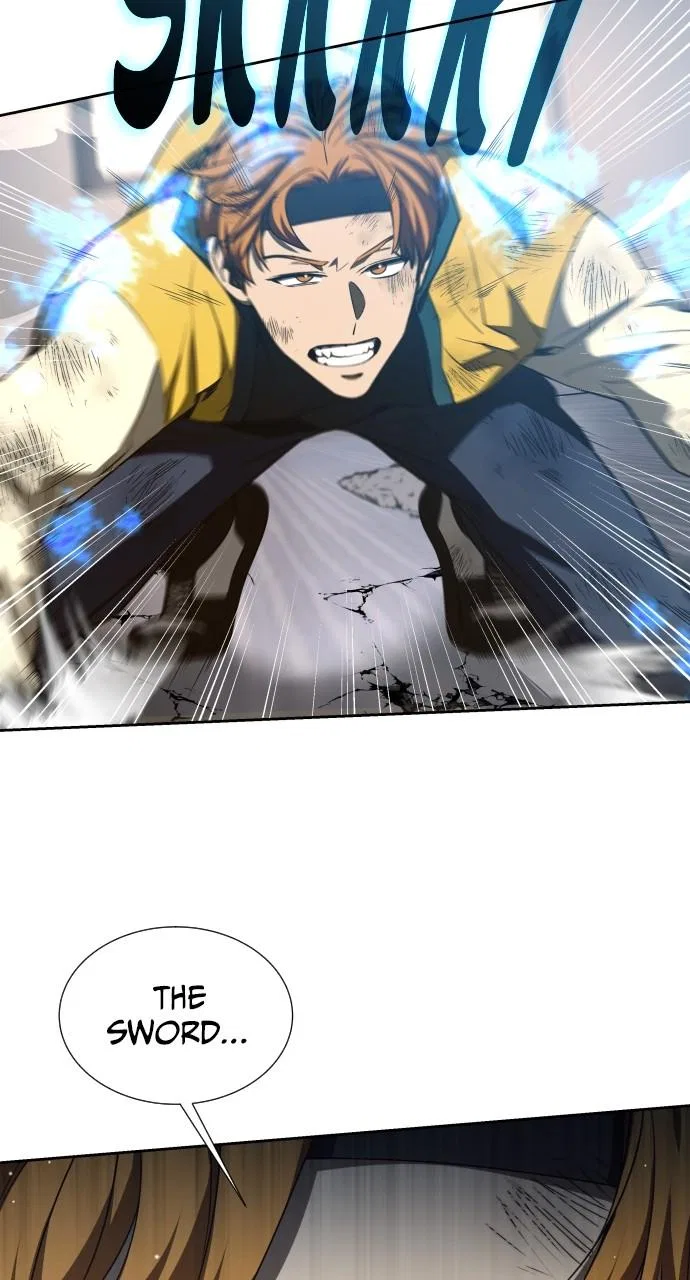 Return of the Genius Player Chapter 36 – Page 39