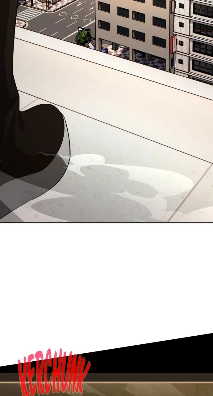 Return of the Genius Player Chapter 36 – Page 42