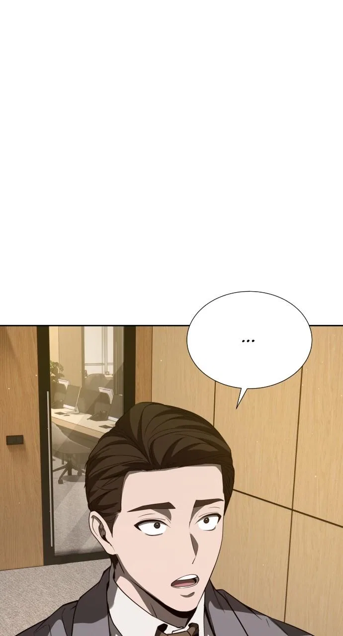 Return of the Genius Player Chapter 36 – Page 55
