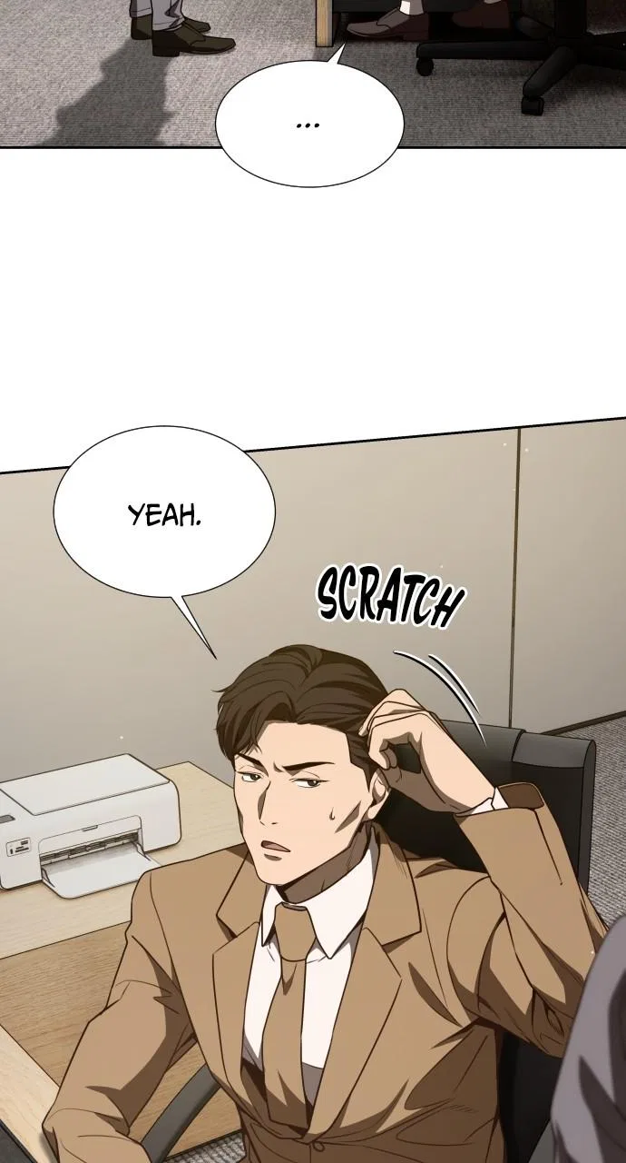 Return of the Genius Player Chapter 36 – Page 60