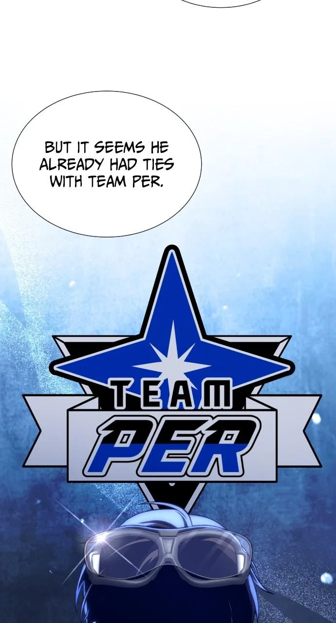 Return of the Genius Player Chapter 36 – Page 64