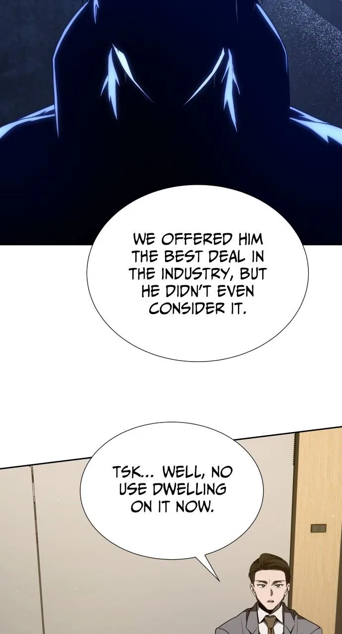 Return of the Genius Player Chapter 36 – Page 65