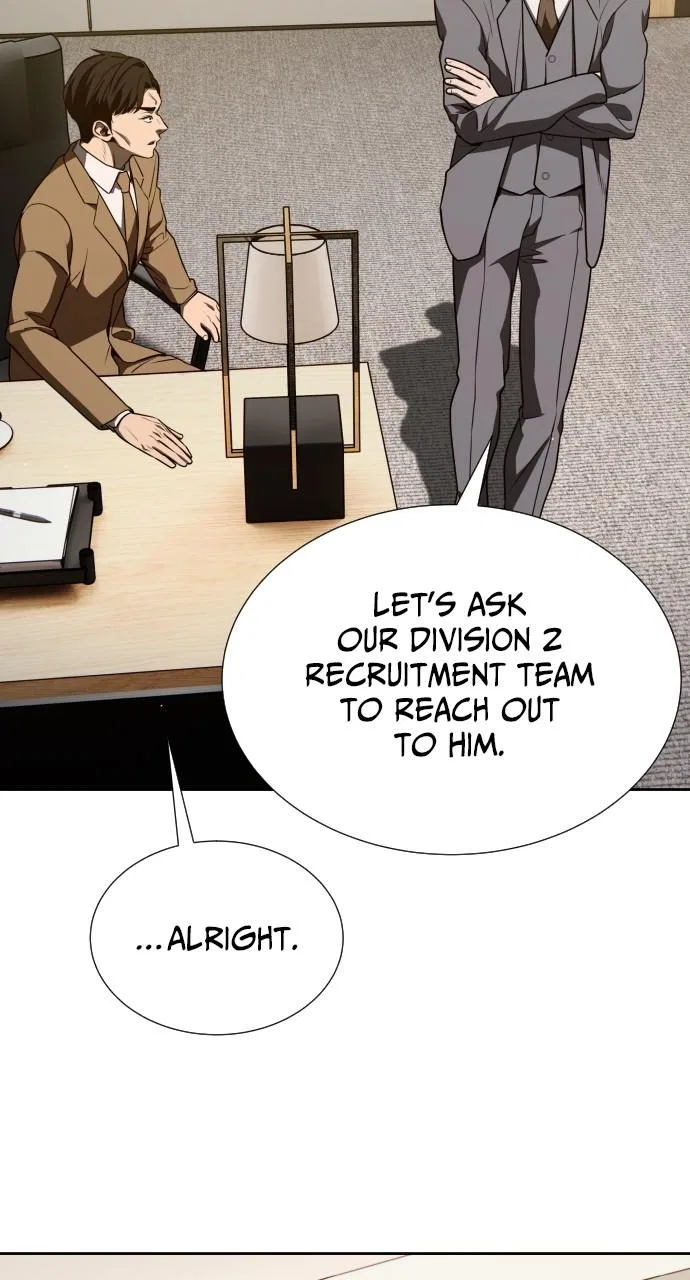 Return of the Genius Player Chapter 36 – Page 66