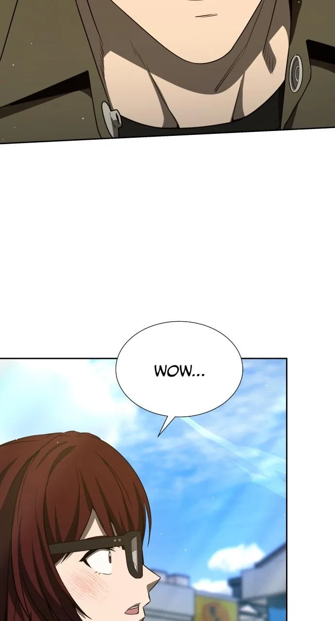 Return of the Genius Player Chapter 36 – Page 72