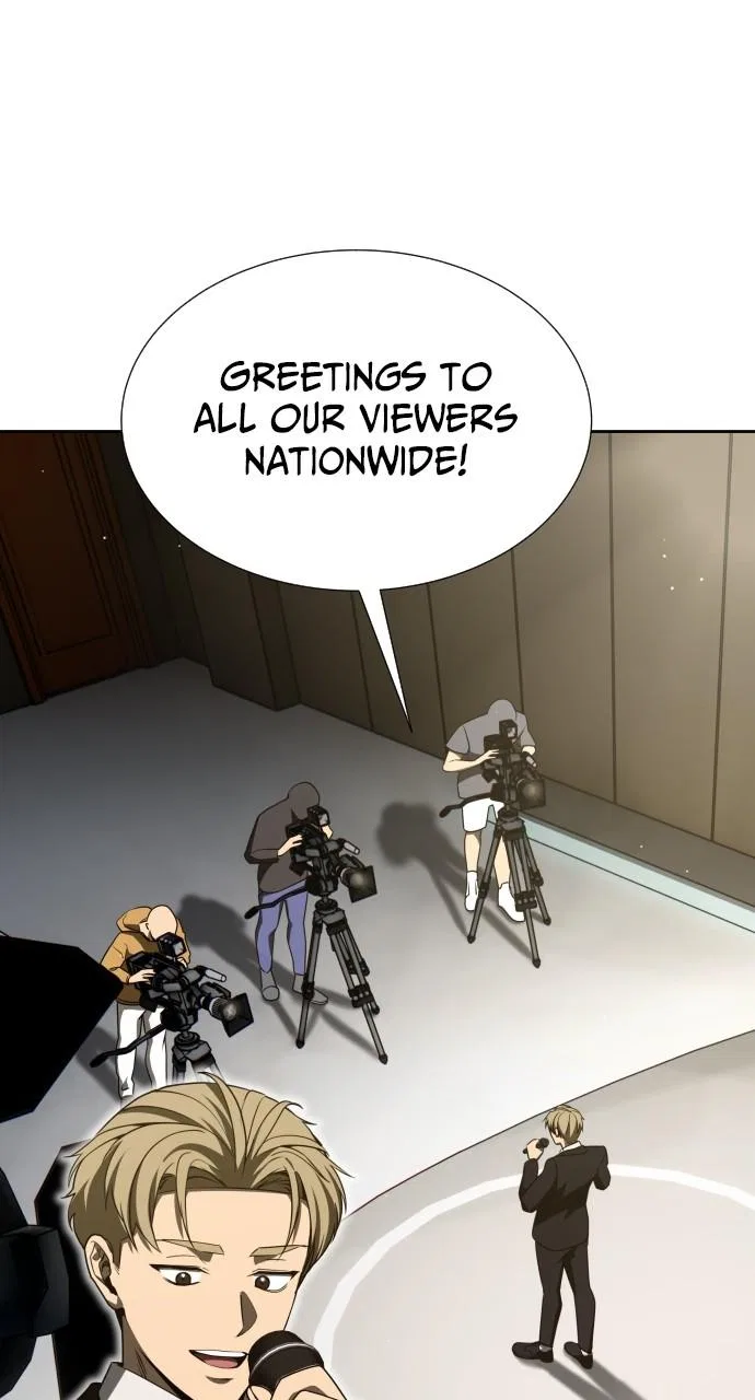 Return of the Genius Player Chapter 36 – Page 77