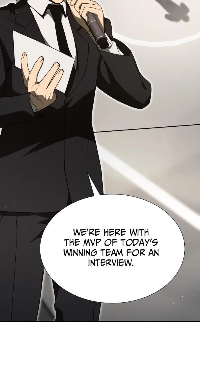 Return of the Genius Player Chapter 36 – Page 78
