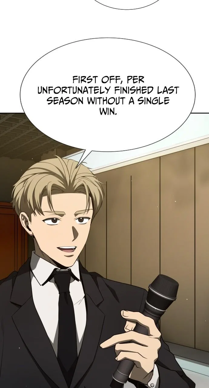 Return of the Genius Player Chapter 36 – Page 80