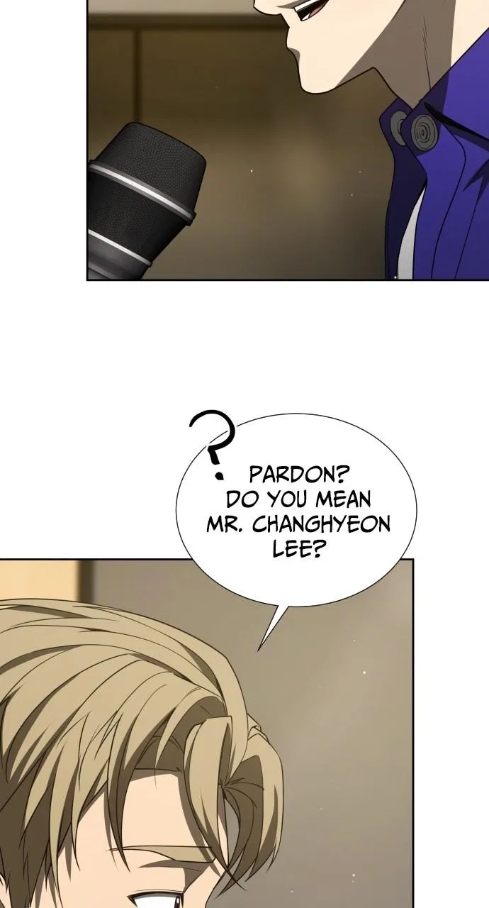 Return of the Genius Player Chapter 36 – Page 82