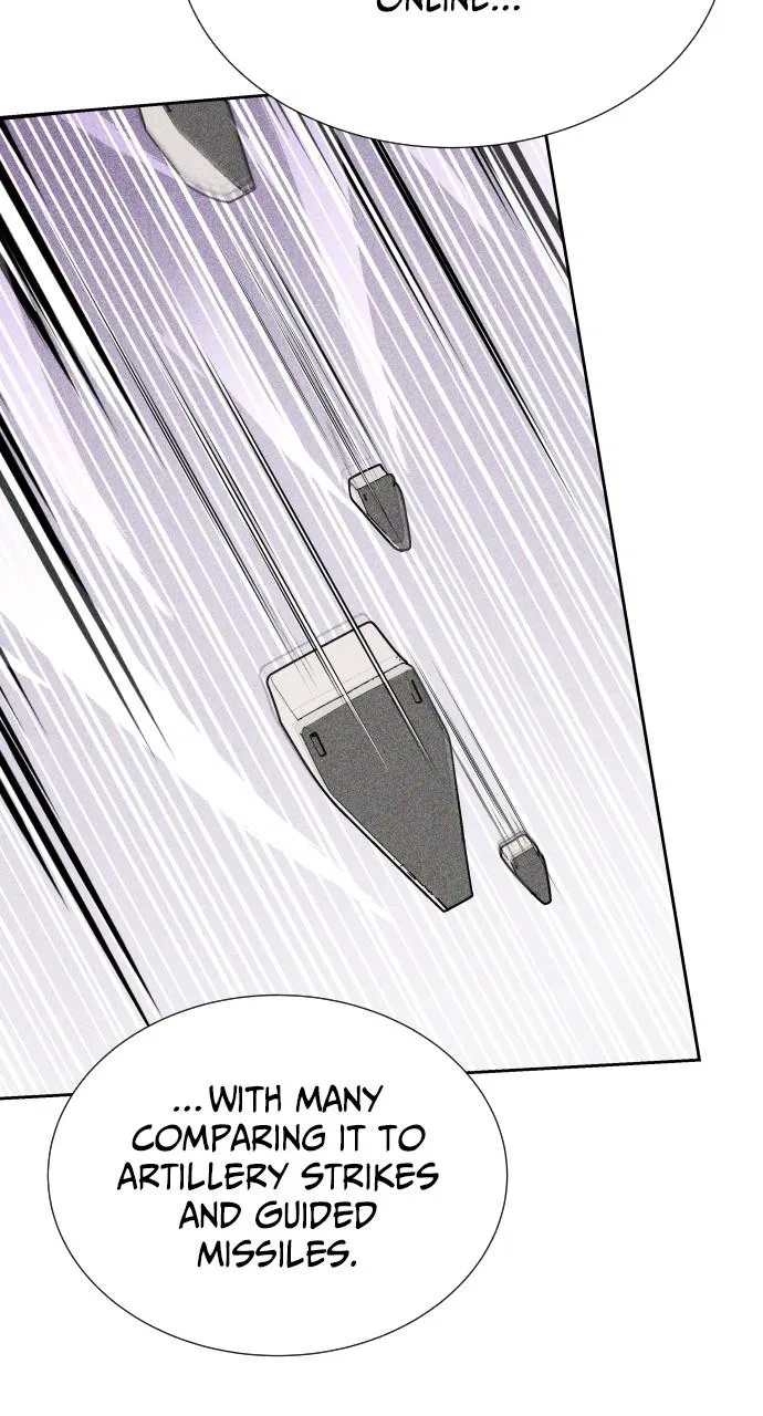 Return of the Genius Player Chapter 36 – Page 85