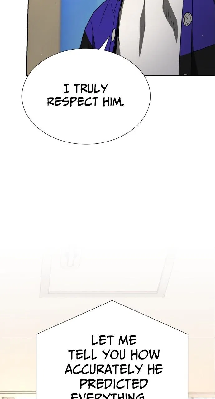 Return of the Genius Player Chapter 36 – Page 88