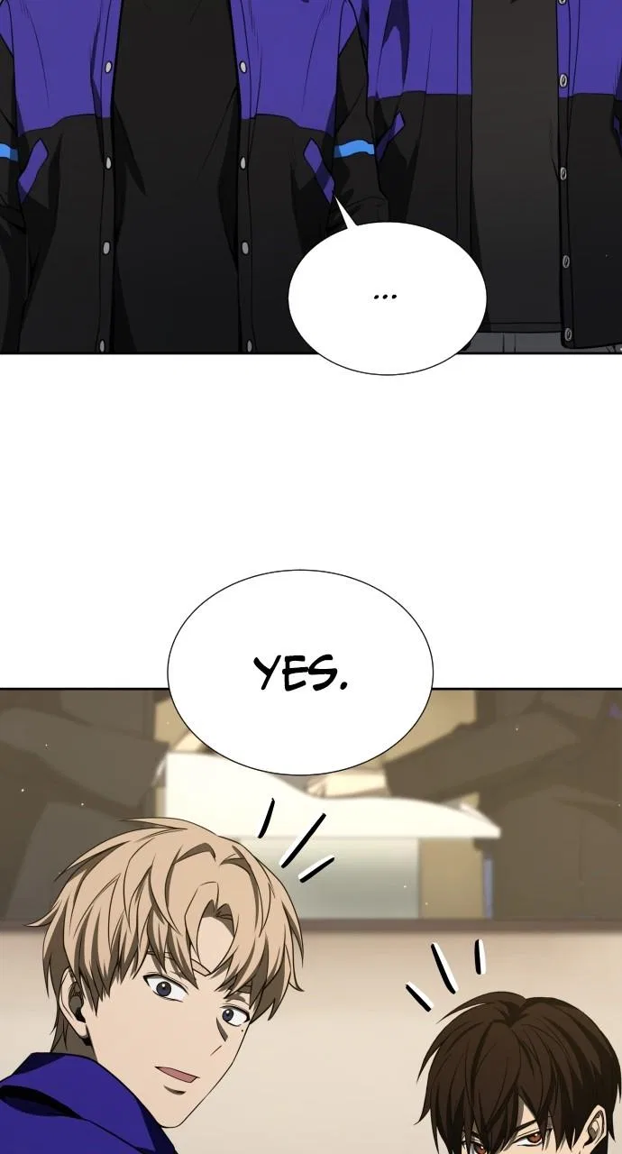 Return of the Genius Player Chapter 36 – Page 92