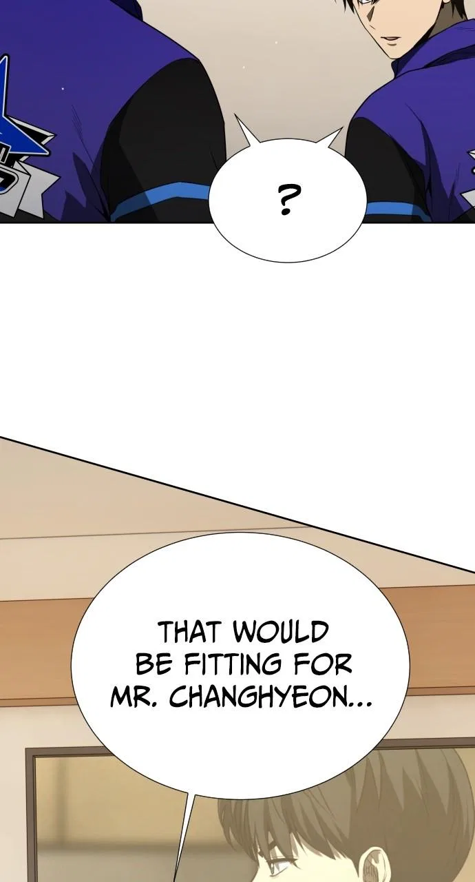 Return of the Genius Player Chapter 36 – Page 93