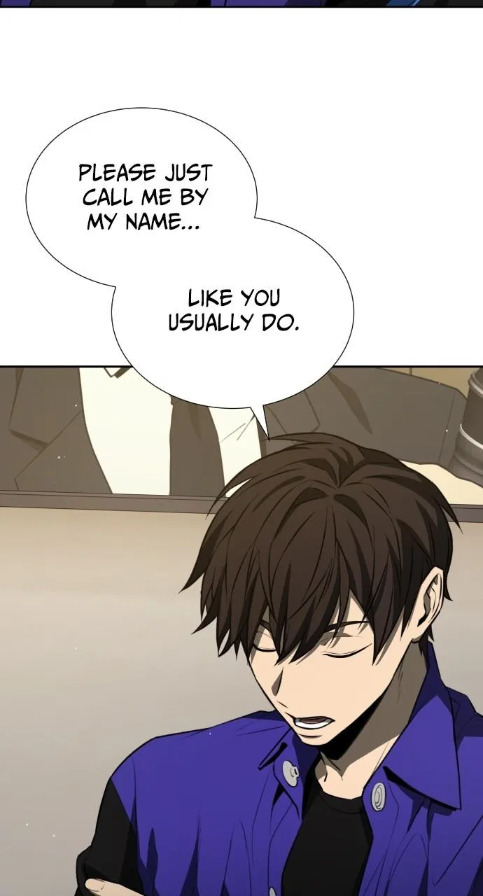 Return of the Genius Player Chapter 36 – Page 97