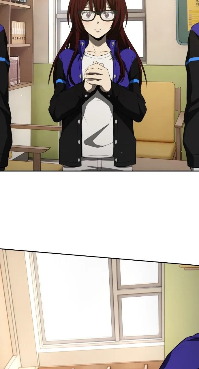Return of the Genius Player Chapter 36 – Page 100