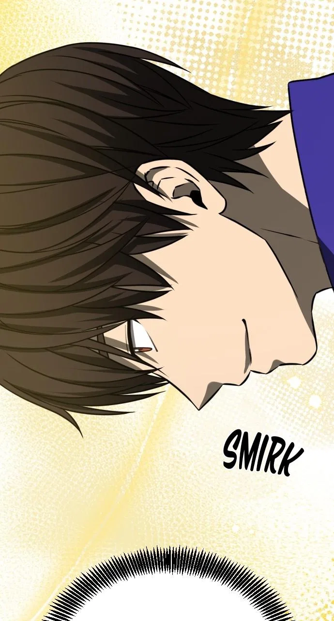 Return of the Genius Player Chapter 36 – Page 103