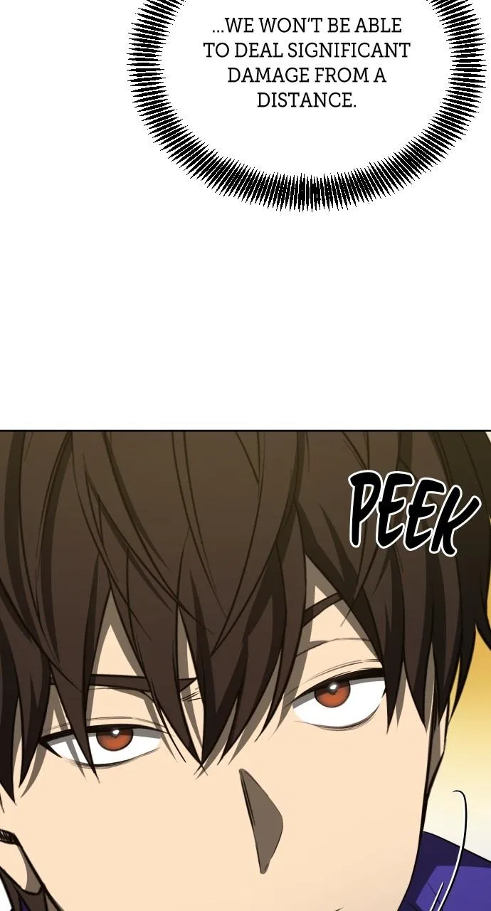 Return of the Genius Player Chapter 35 – Page 8