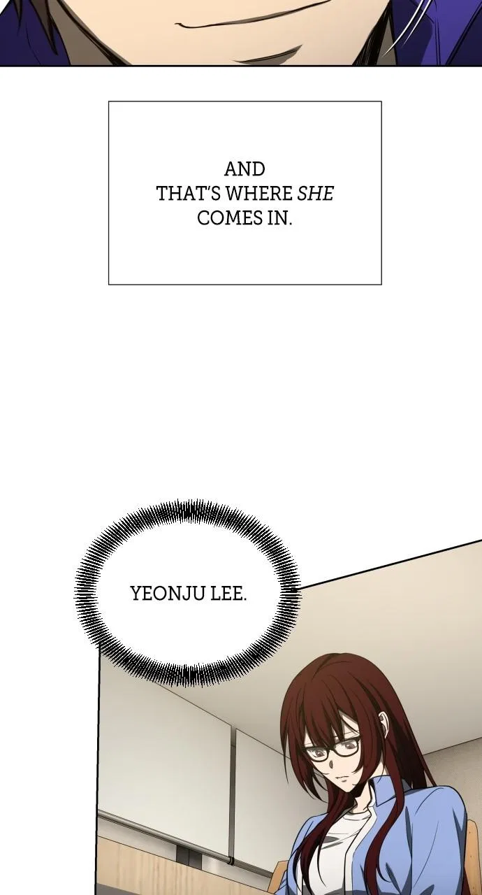 Return of the Genius Player Chapter 35 – Page 9