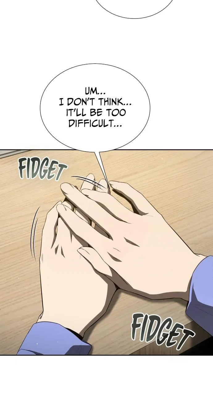 Return of the Genius Player Chapter 35 – Page 12