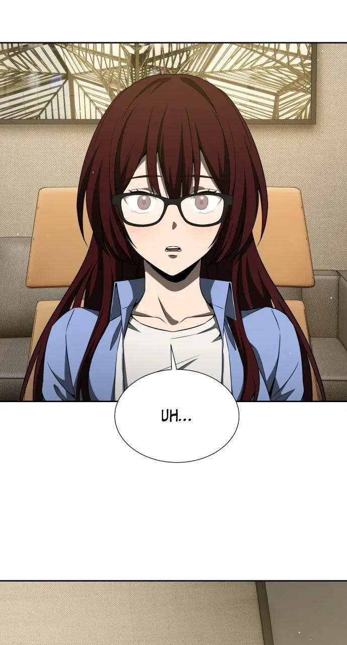 Return of the Genius Player Chapter 35 – Page 17