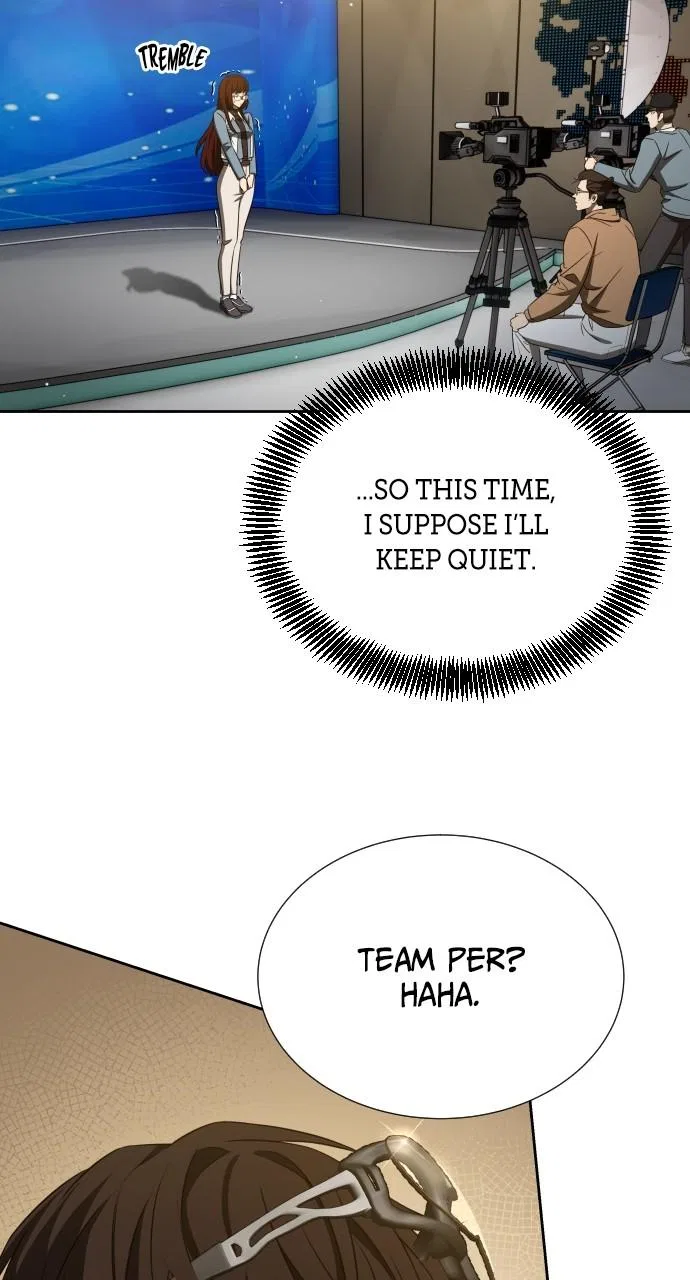 Return of the Genius Player Chapter 35 – Page 25