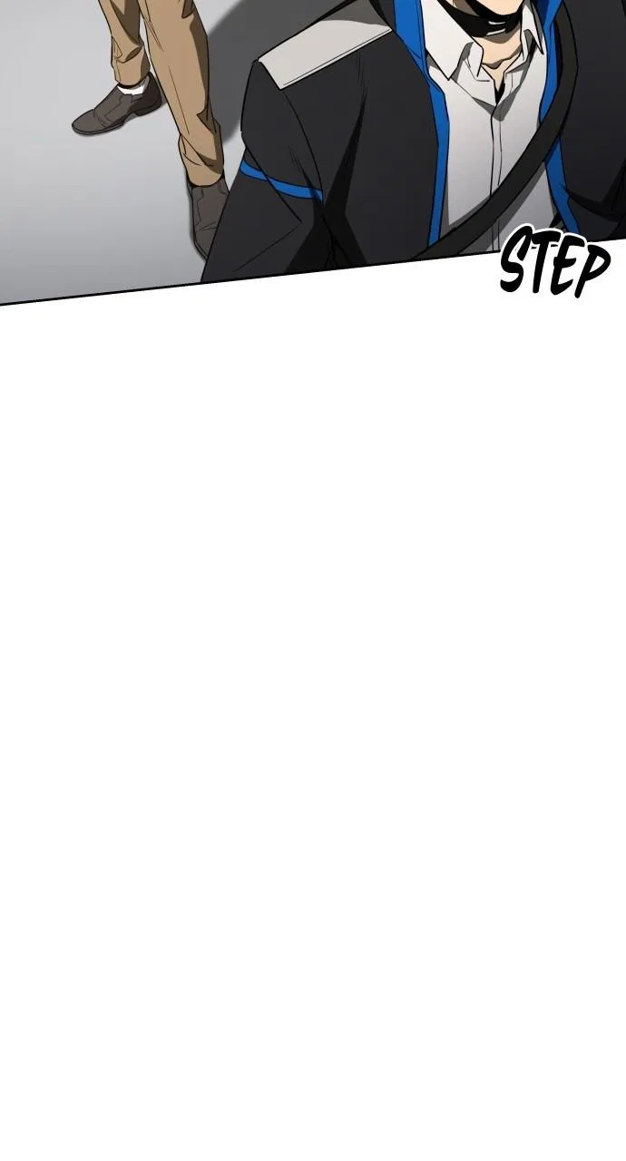 Return of the Genius Player Chapter 35 – Page 35