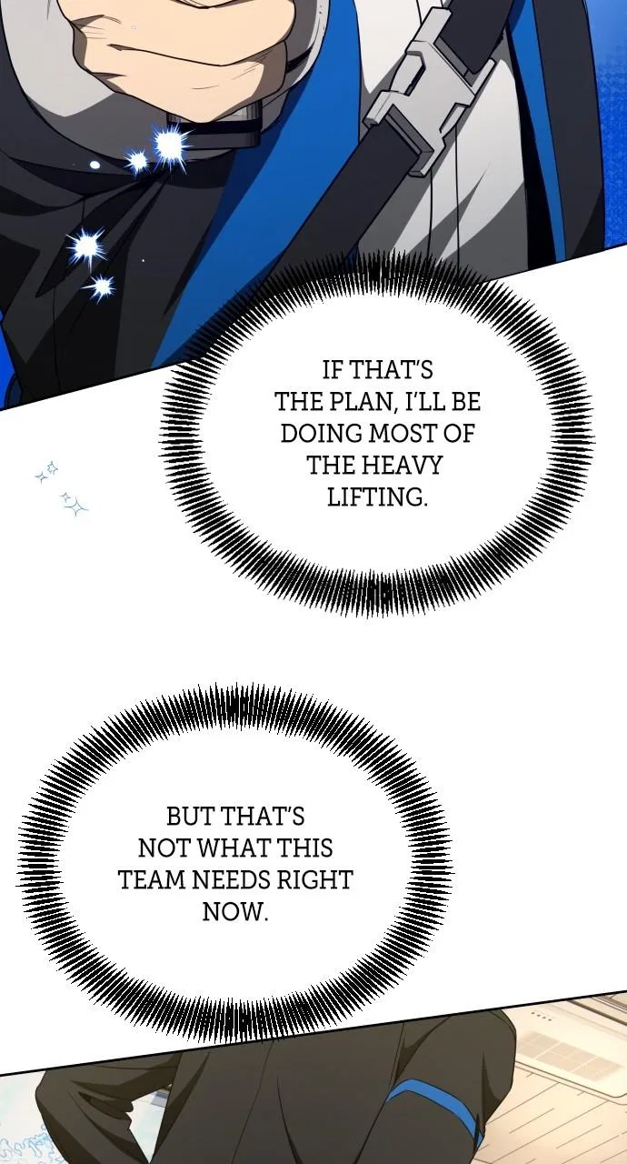 Return of the Genius Player Chapter 35 – Page 43