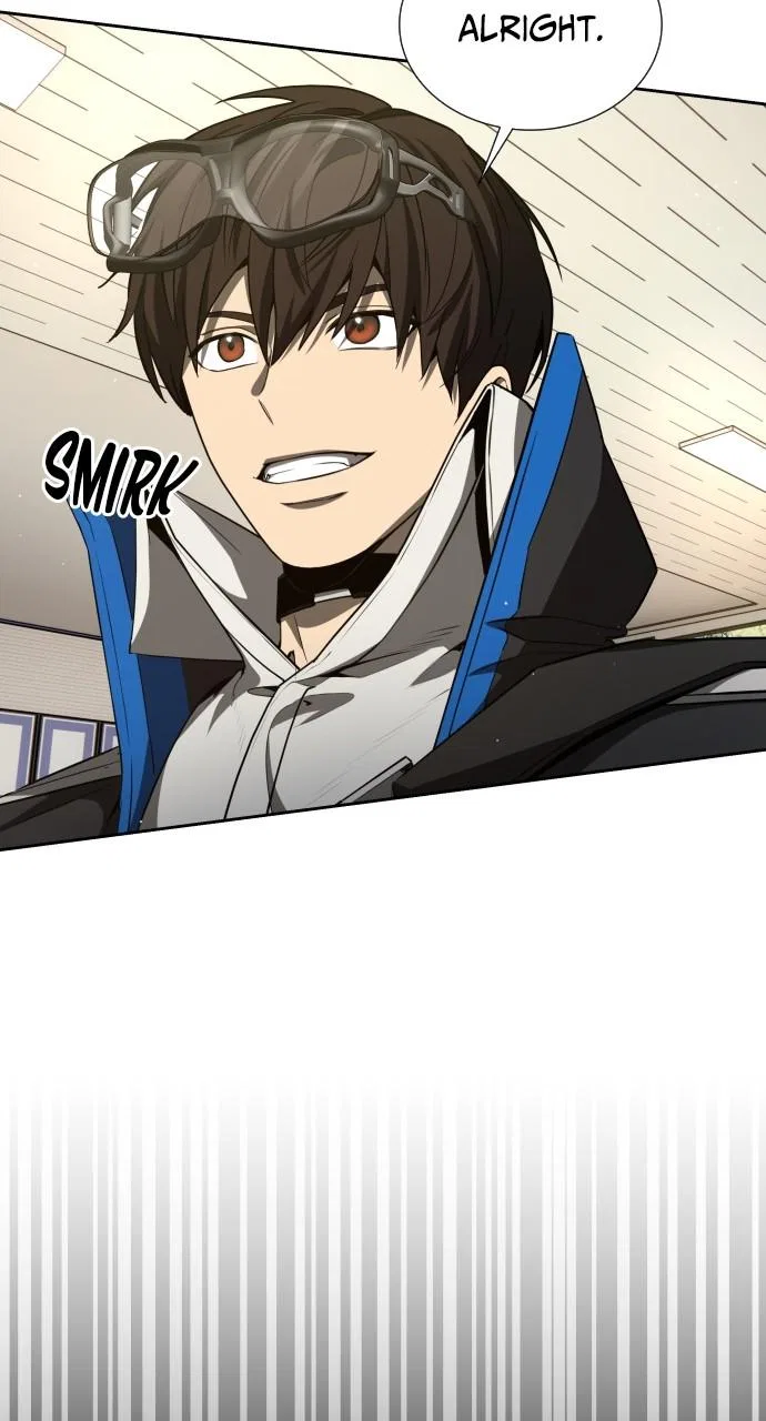 Return of the Genius Player Chapter 35 – Page 47