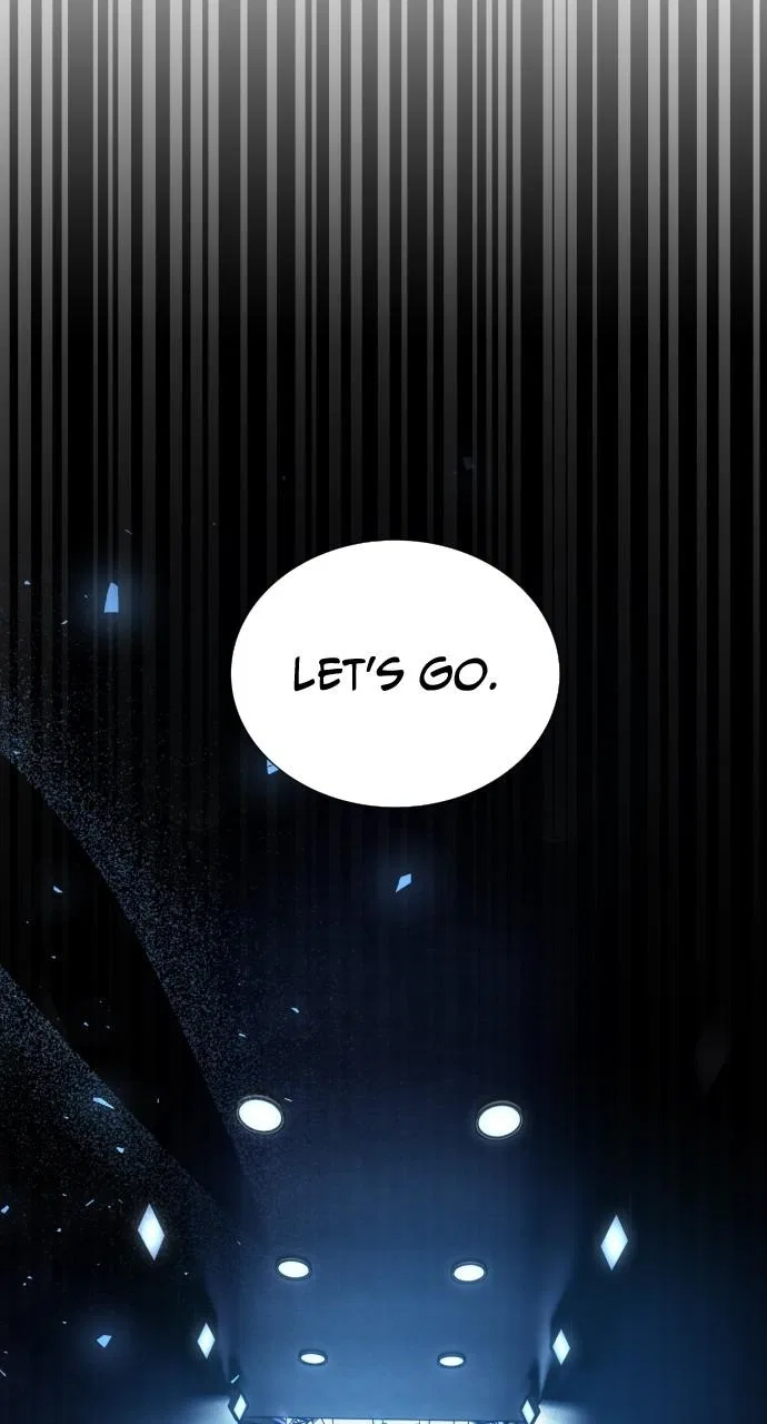Return of the Genius Player Chapter 35 – Page 48