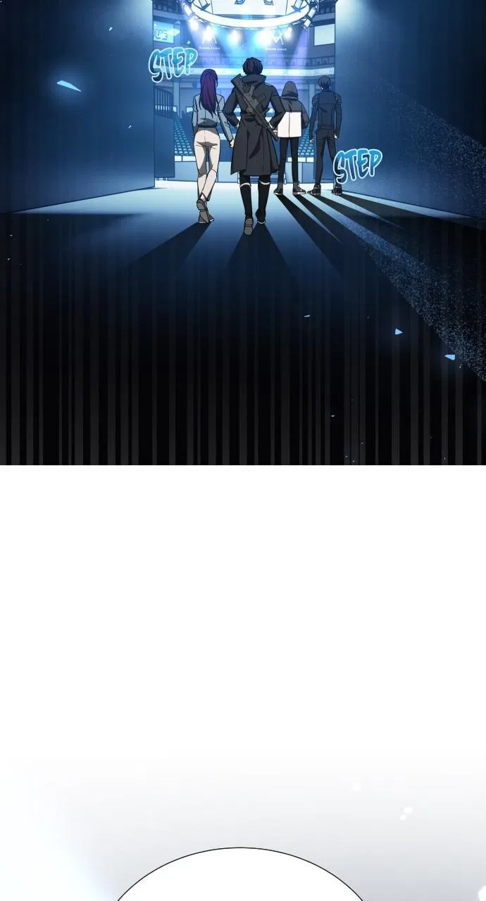Return of the Genius Player Chapter 35 – Page 49