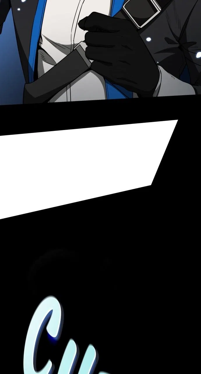 Return of the Genius Player Chapter 35 – Page 51