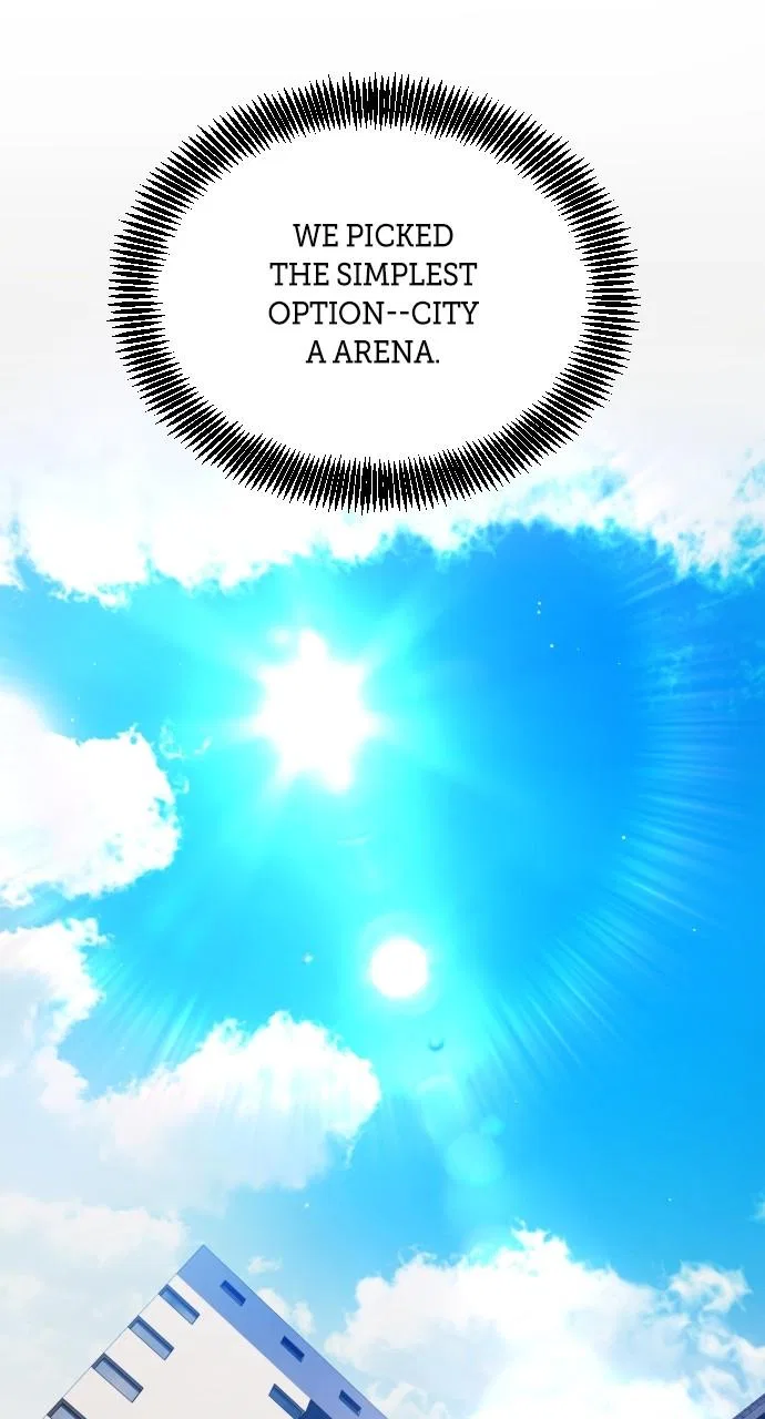 Return of the Genius Player Chapter 35 – Page 57