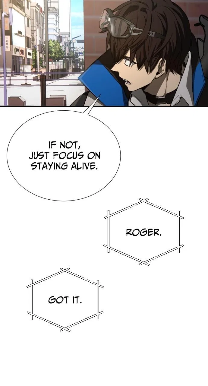 Return of the Genius Player Chapter 35 – Page 60