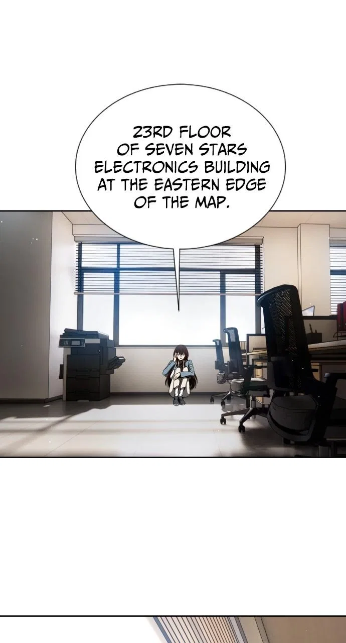 Return of the Genius Player Chapter 35 – Page 61