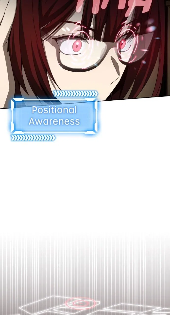 Return of the Genius Player Chapter 35 – Page 64