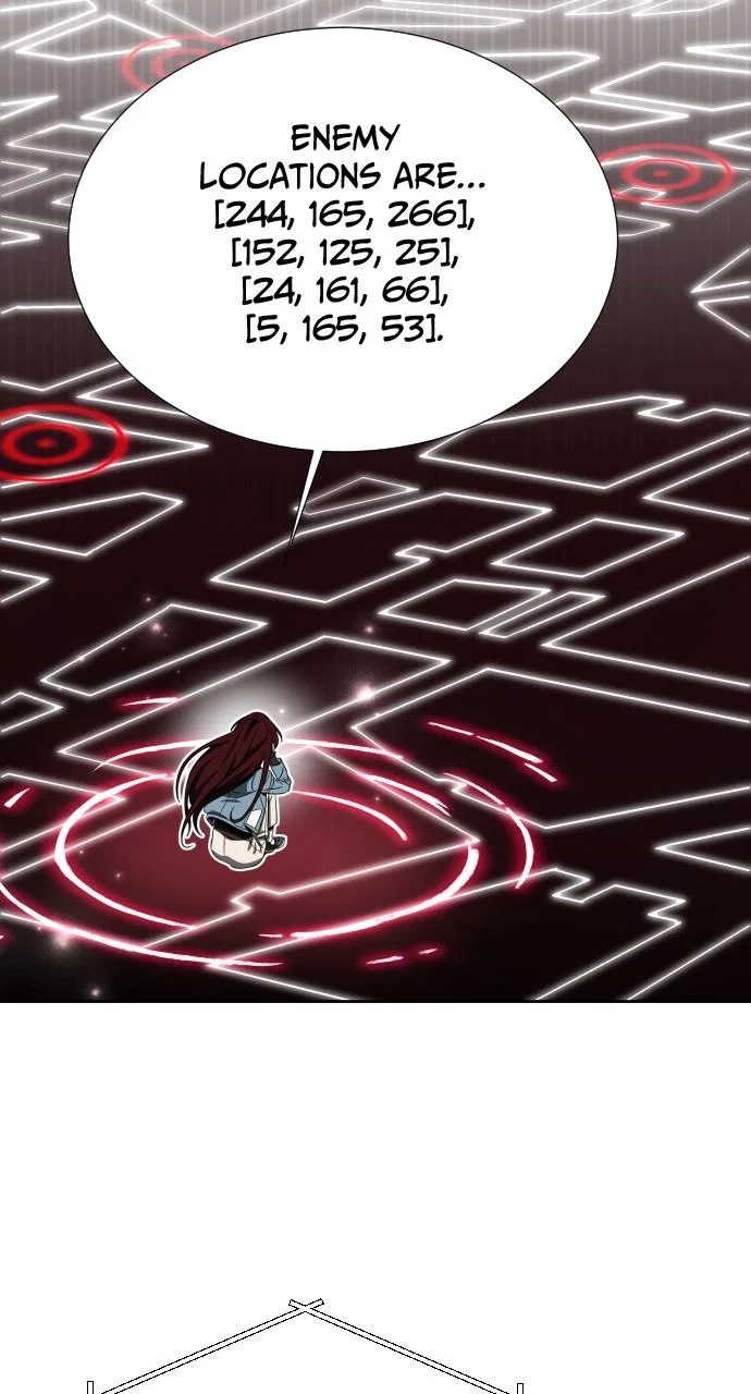 Return of the Genius Player Chapter 35 – Page 65