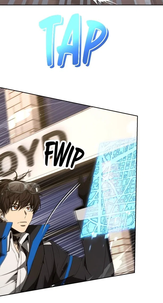 Return of the Genius Player Chapter 35 – Page 69