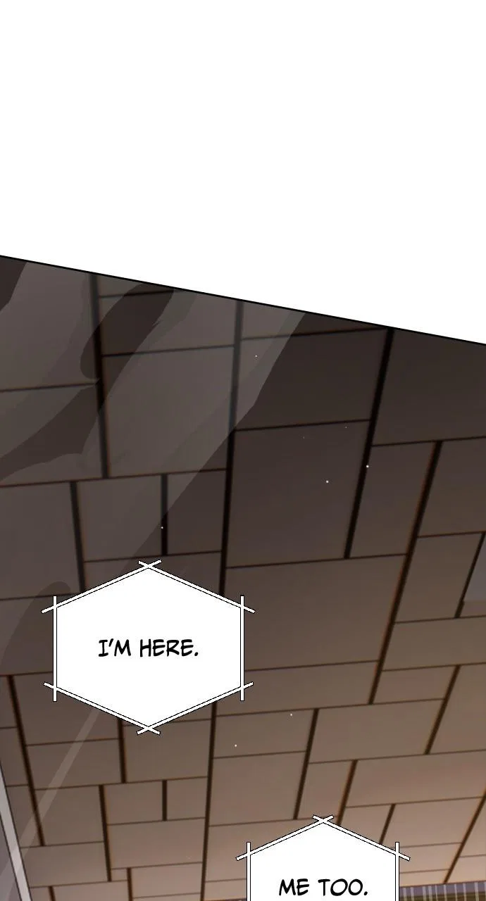 Return of the Genius Player Chapter 35 – Page 71