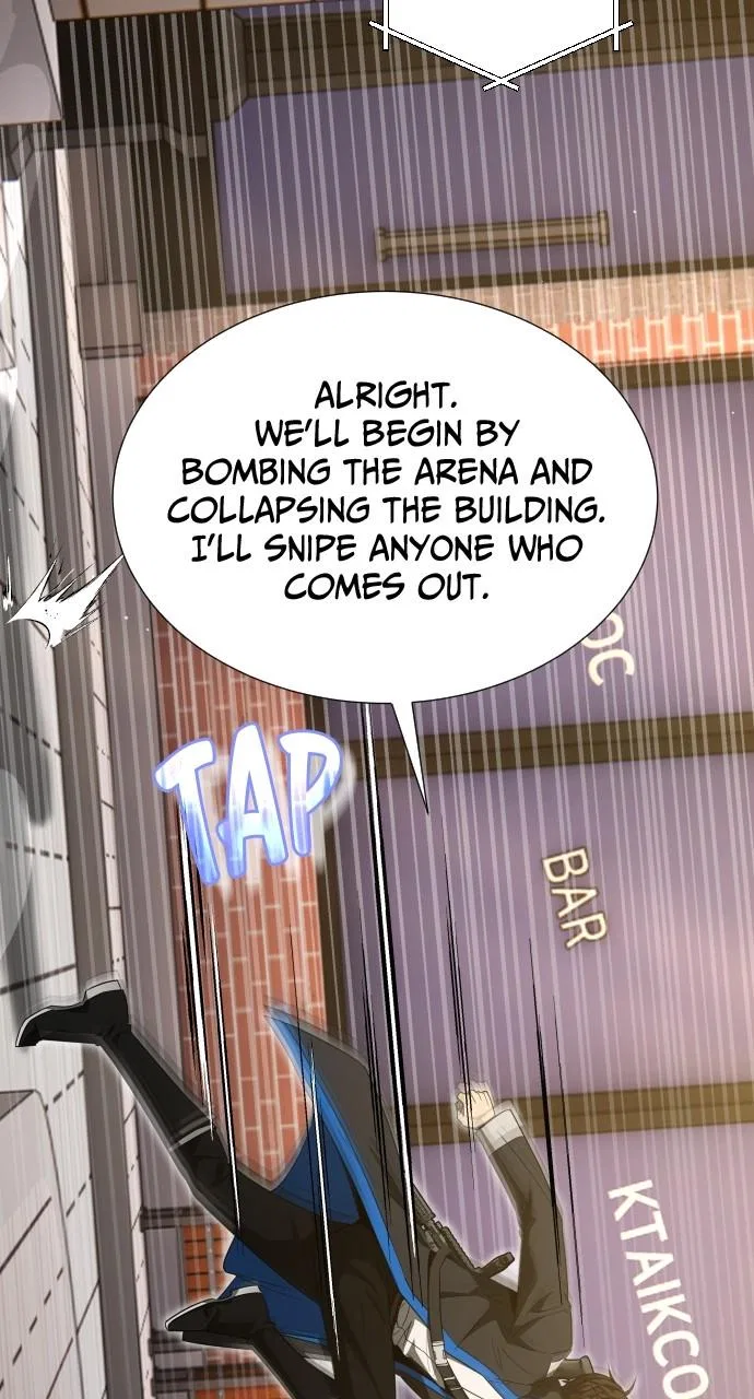 Return of the Genius Player Chapter 35 – Page 72
