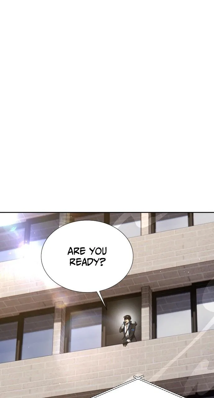 Return of the Genius Player Chapter 35 – Page 76