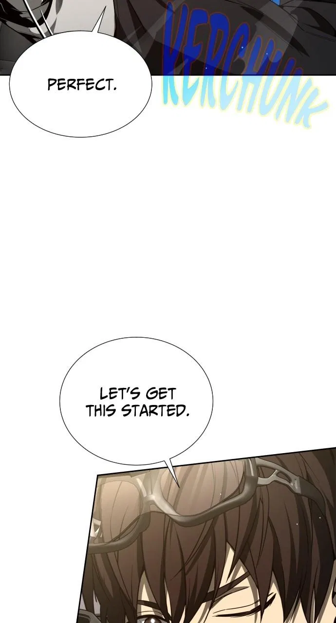 Return of the Genius Player Chapter 35 – Page 78
