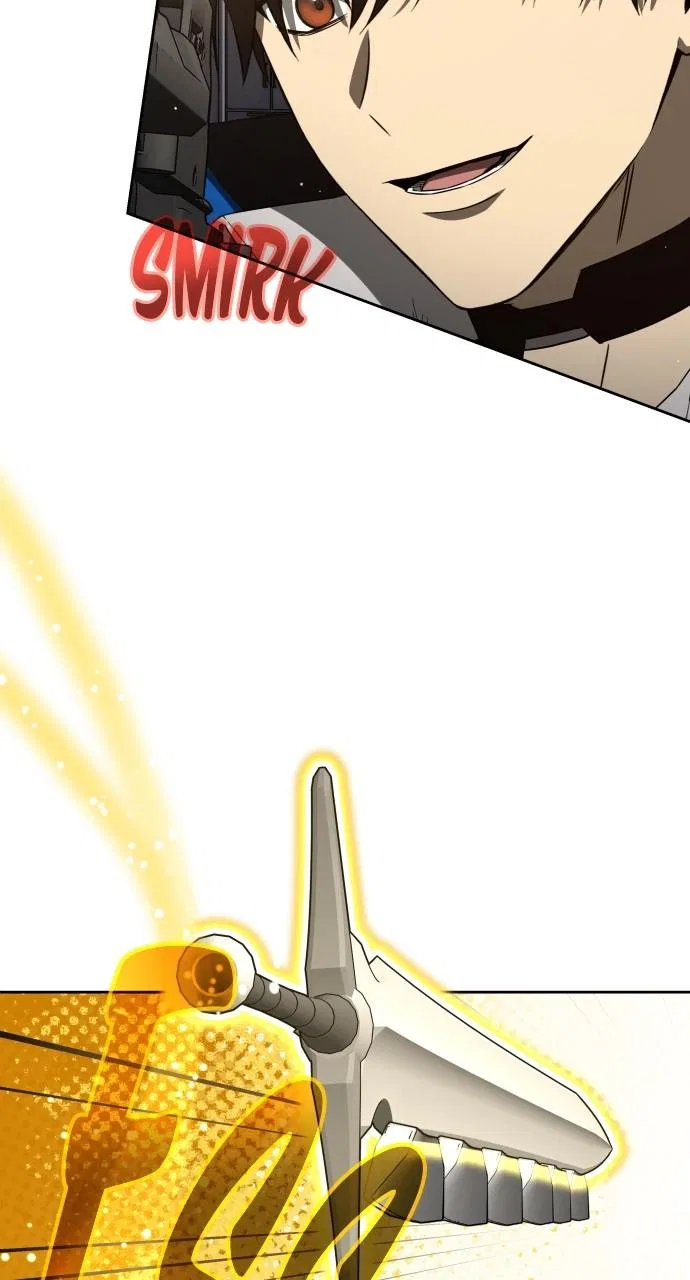 Return of the Genius Player Chapter 35 – Page 79