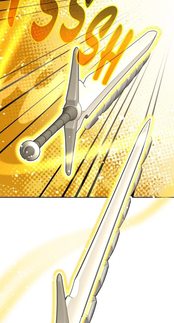 Return of the Genius Player Chapter 35 – Page 80