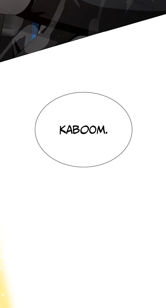 Return of the Genius Player Chapter 35 – Page 84