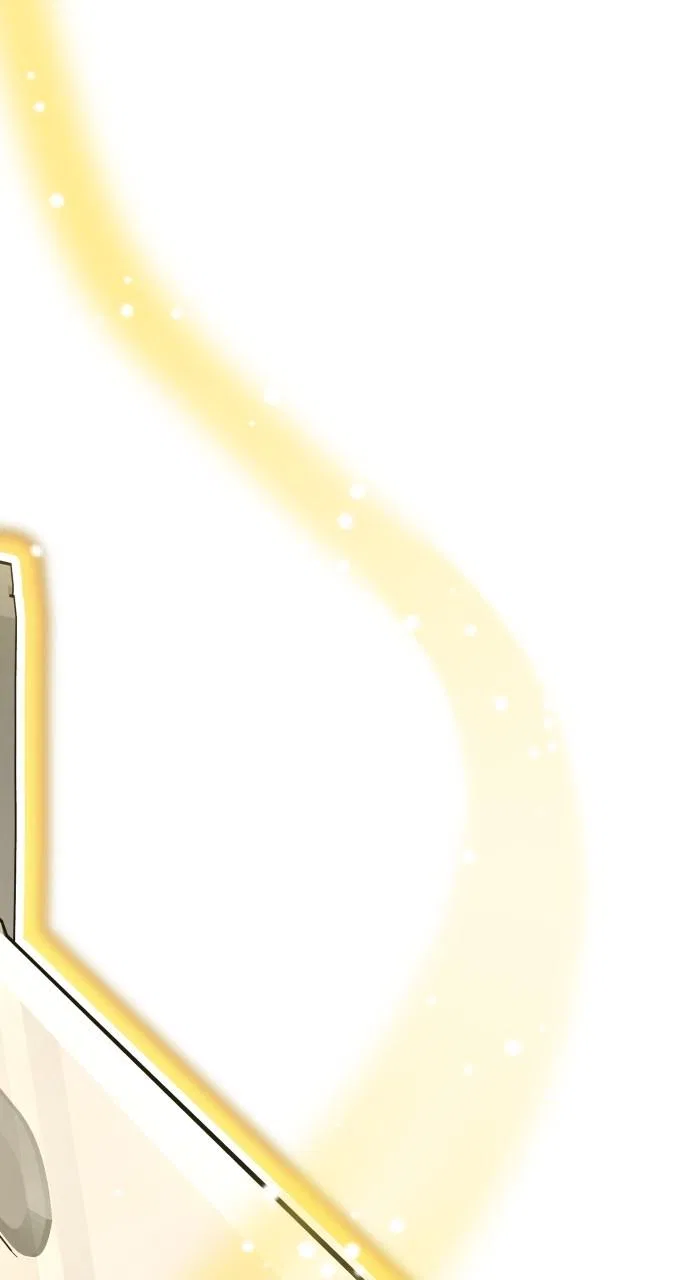 Return of the Genius Player Chapter 35 – Page 85