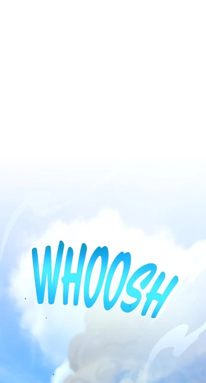 Return of the Genius Player Chapter 34 – Page 1