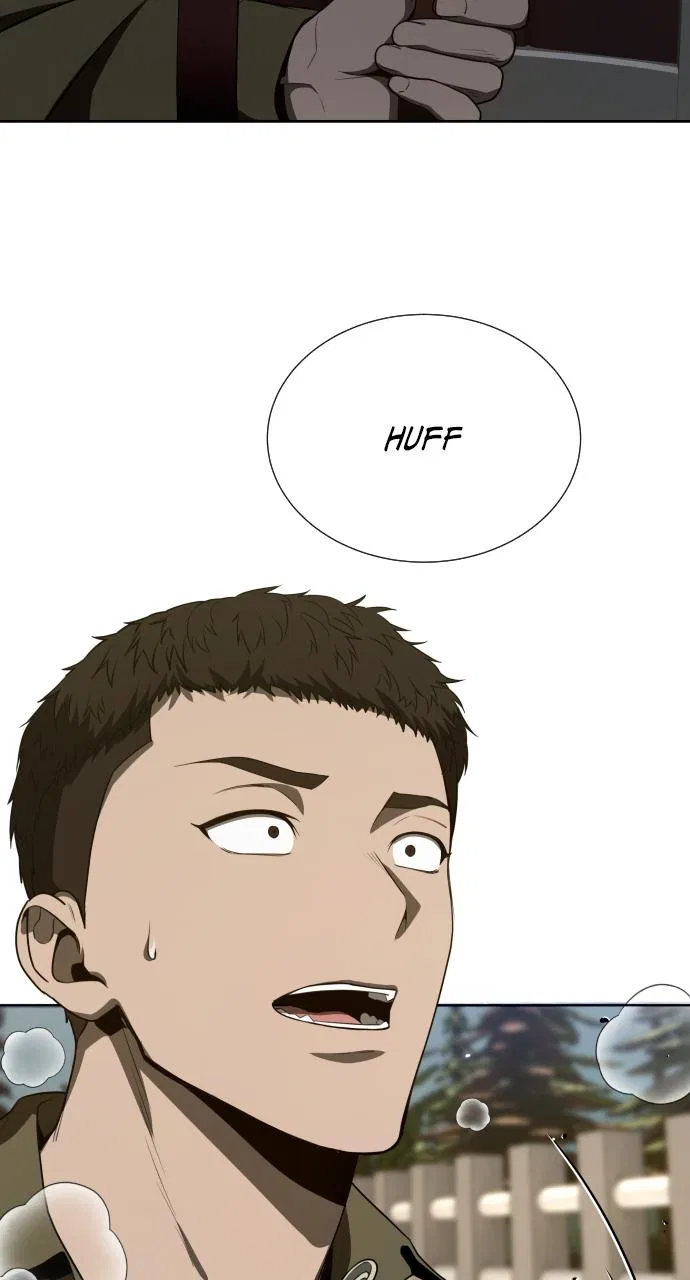 Return of the Genius Player Chapter 34 – Page 3