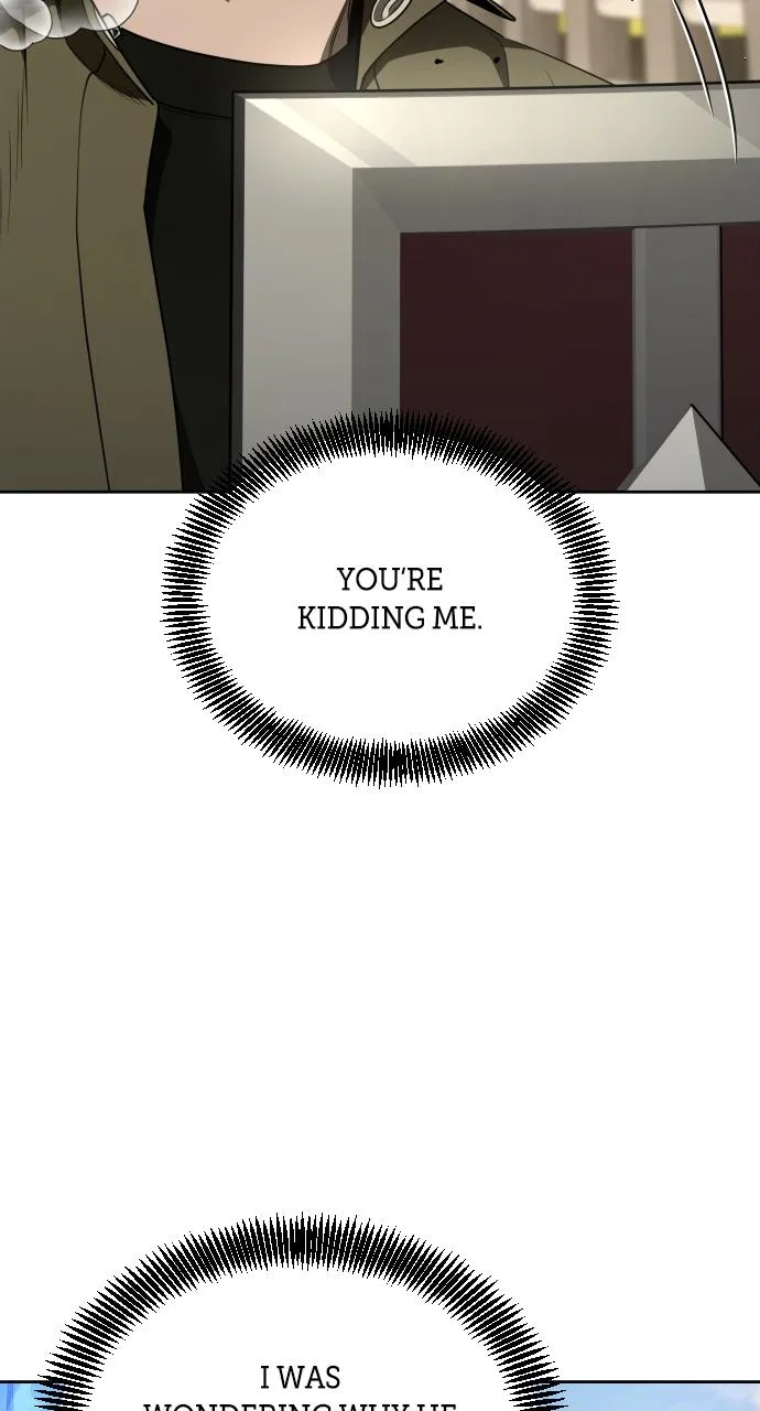 Return of the Genius Player Chapter 34 – Page 4