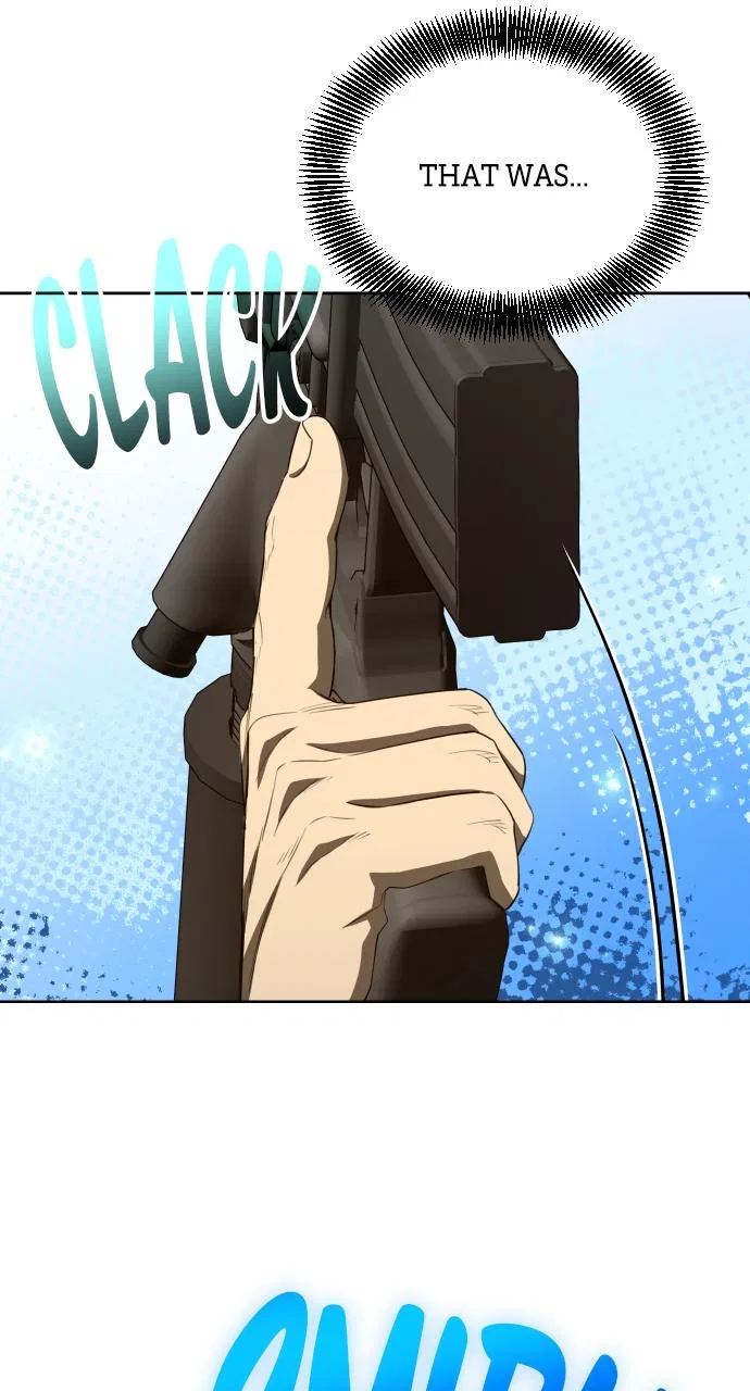 Return of the Genius Player Chapter 34 – Page 7